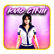 KIMOCI
