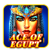 ACE OF EGUPT