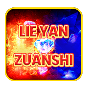 LIE YAN