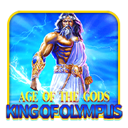 KING OLYMPUS
