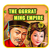 MING EMPIRE