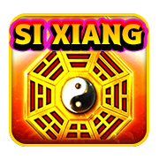 SI XIANG