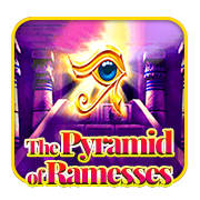 PYRAMID