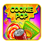 COOKIE POP