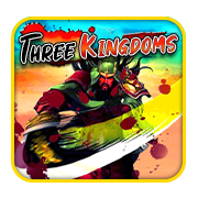 KINGDOMS