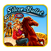 SILVER BULLET