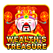 WEALTH