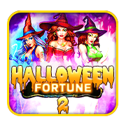 HALLOWEN 2