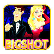 BIGSHOT