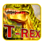 T REX