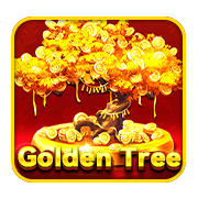 GOLDEN TREE