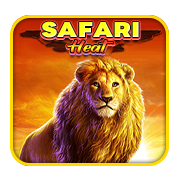 SAFARI