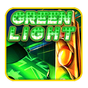 GREEN LIGHT